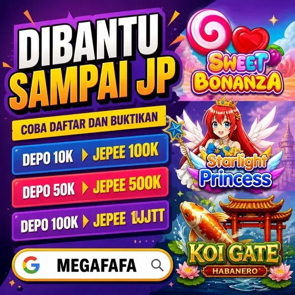 poker pulsa 5000